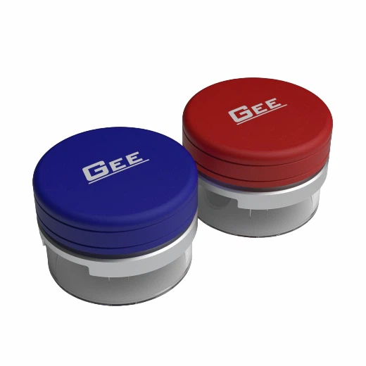 Planetary Wdt Distributor